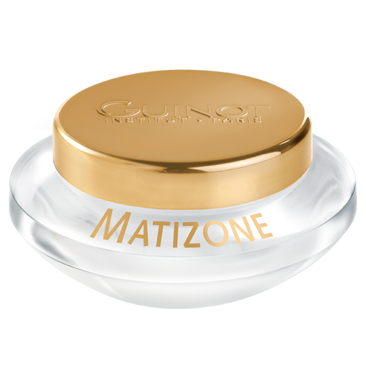 Crema Matizone