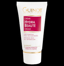 Hydra Beaute