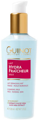 Hydra Fraicheur Milk